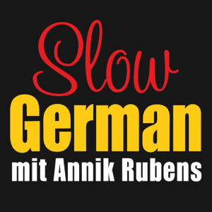Ignaz Semmelweis, Retter der Mütter – SG 308