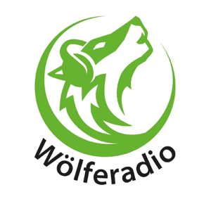 Wölferadio – DER VfL-Podcast