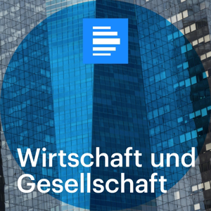 Herbsttagung IWF / Wirtschaftsnobelpreis für Innovationsforschung
