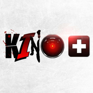 #549 | Welche Filme spielen in VIRTUELLEN WELTEN? - TRON: ARES, Matrix &amp; mehr