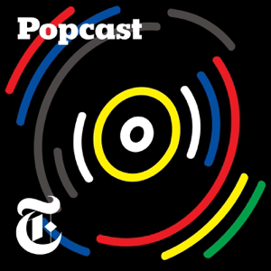 Why Is Taylor Swift So Polarizing Now? A ‘Showgirl’ Roundtable + Listener Mailbag!