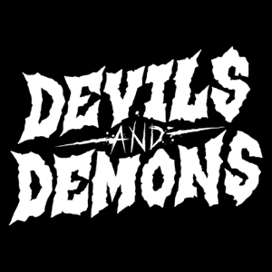 398 The Conjuring 3: The Devil Made Me Do It (2021)