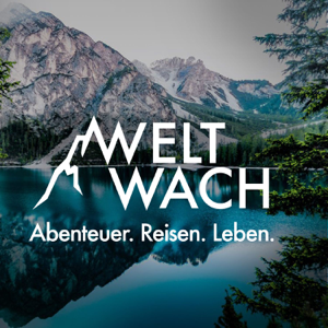 WW430: Kann KI die Natur retten? – Mit Dr. Frauke Fischer und Lydia Möcklinghoff vom „Tierisch!“-Podcast