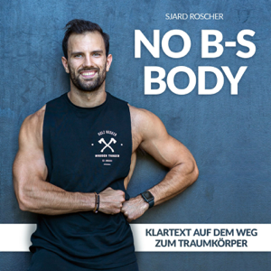 Episode 401: Das Ende der Fitness-Mythen: Der beste Ganzkörper-Plan für fortgeschrittene Frauen | Ep. 401