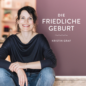419 - Hypnose oder Meditation? Was dir im Alltag am meisten bringt