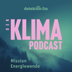Zugvögel in Zeiten des Klimawandels