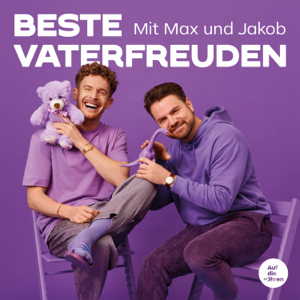 Verändert eine Vasektomie das Sexleben? – mit Dr. Nicolas von Landenberg