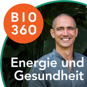999 Die Technologie der Körperintelligenz