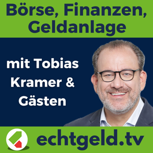 egtv #435 Shell-Aktie: Öl, Cash &amp; Dividende + Private Equity Einstieg mit OpenAI