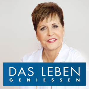 Was du gibst, kommt zurück – aber anders, als du denkst – Joyce Meyer Deutschland