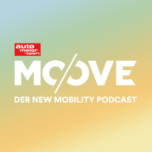 Moove | Die 1000 Punkte der Wahrheit – Paul Englert verrät, was ein wirklich gutes Auto ausmacht