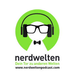 7 Jahre Nerdwelten: Die besten Momente und Statistiken