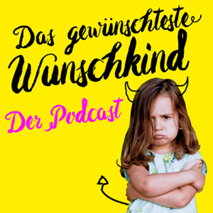 Starke Gefühle, starker Halt - Selbstregulation für dein Kind und dich