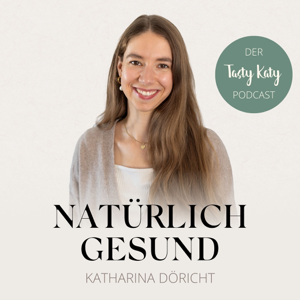 5 unterschätzte Superfoods für den Darm