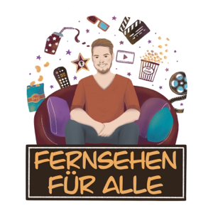 Das Muttertags-Debakel | "Das Sommerhaus der Stars" #05.2
