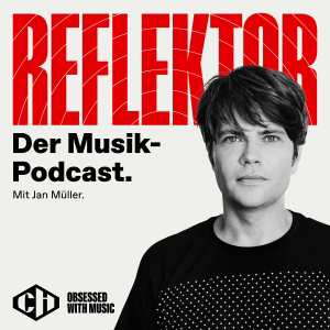 Lars Eidinger – Teil 2: „Es ist wichtig, ein Gegenüber zu haben“