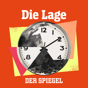Benko vor Gericht, Debatte über Pflegegrad-Abschaffung, Suche nach vermisstem Fabian