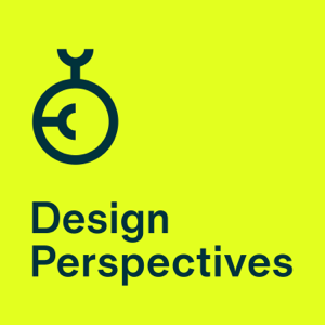 Lina Ghotmeh: What Does Responsibility Look Like in Architecture Today?