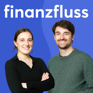 Nach Paypal-Chaos: Ist Wero die Killer-Alternative? (#644)