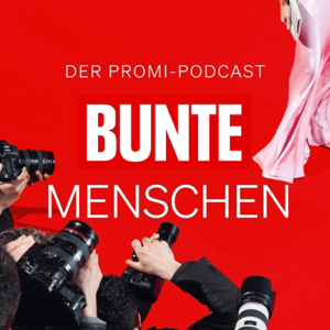 #291 Nicole Kidman &amp; Keith Urban: Was steckt hinter ihrem Ehe-Aus?