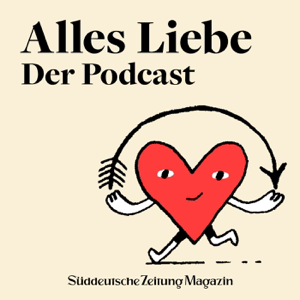 Alles Liebe
