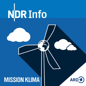 ARD Klima Update