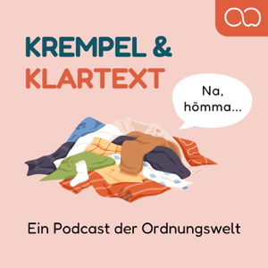 Bevor es zu spät ist | mit Matthias Rich von JURA DIREKT