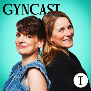 Gyncast – der Gynäkologie-Podcast