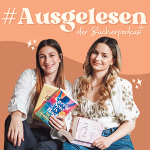 #221 Endlich wieder Wattpad - mit neuer #Ausgelesen-Fanfiction