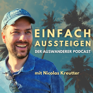 Auswandern nach Katar: Wie eine Mehrfachauswanderin in der Wüste ihr halbes Glück fand