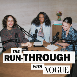 Adam Selman On His New Victoria’s Secret—“Everything’s a Fantasy”