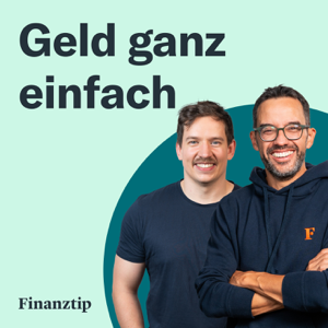 5 Änderungen bei der Altersvorsorge (#265)