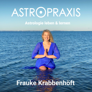 Sonne, Mond und Aszendent: Wer bist du wirklich?