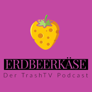 Amuse Botsche | Sommerhaus der Stars #05.2