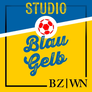 Heißen Eintracht Braunschweigs Hoffnungsträger Tempelmann und Feuerhahn?