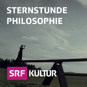 Robert Macfarlane – Warum sind Flüsse Lebewesen?