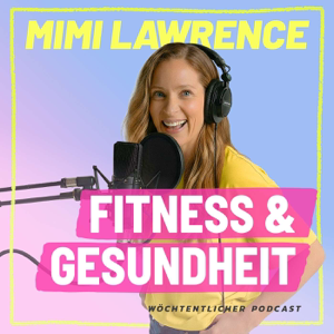 Stoffwechsel aktivieren &amp; Körperfett reduzieren: So kurbelst du die Fettverbrennung wirklich an