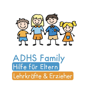 #207 - Mein Kind verträgt die ADHS-Medikation nicht! – Welche Ursachen das haben kann und was Eltern tun können, um das zu ändern (Teil 1)