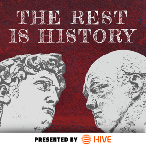 The Rest Is History