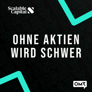 OHNE AKTIEN WIRD SCHWER - Tägliche Börsen-News