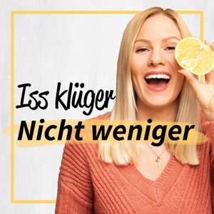 Resistente Stärke: Was wirklich hinter dem Abkühl-Trick steckt