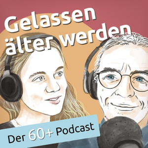 Altersbilder: Zu jung? Zu alt? Egal! – Wir rebellieren!!!