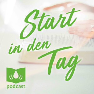 #1247 Der Makel von Krankheit (Identität 10)
