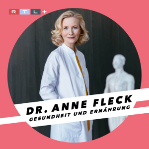 Soulfood: Nahrung als Stimmungsaufheller