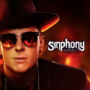 SINPHONY Radio – Episode 242 | ADE Takeover