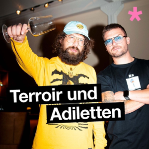 192: Die Mythenkillerin - mit Caro von Hagen