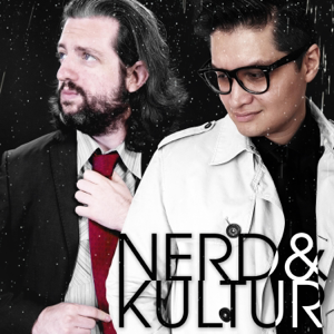 It's Tronin’ Time! - Podpüree im Oktober #1