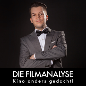 Ep. 242: DER Netflix-Film des Jahres: A HOUSE OF DYNAMITE – Kritik & Analyse