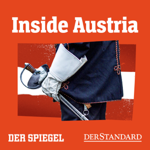 Inside Austria