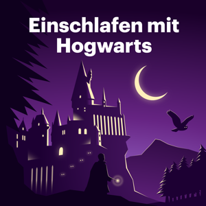 Rose Granger Weasley - Bereit die Geschichte neu zu schreiben?